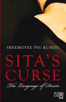 Sita's Curse:The Language of Desire