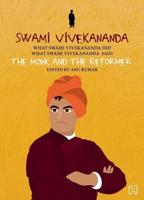 Swami Vivekananda