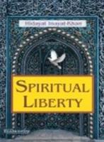 Spiritual Liberty