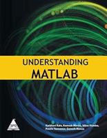 Understanding MATLAB