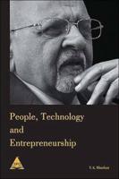 People, Technology and Entrepreneurship