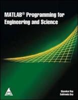 A Textbook on MATLAB Programming for Engineering and Science