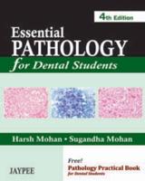 Essential Pathology for Dental Students