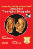 Donald School Transvaginal Sonography