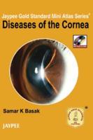 Diseases of the Cornea
