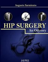 Hip Surgery