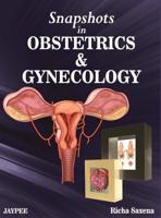 Snapshots in Obstetrics and Gynaecology