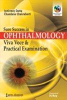 Sure Success in Ophthalmology