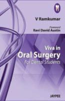 Viva in Oral Surgery for Dental Students