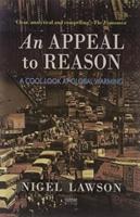 An Appeal To Reason