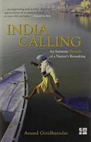 India Calling