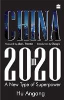 China In 2020
