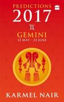 Gemini Predictions