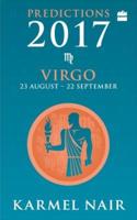 Virgo Predictions