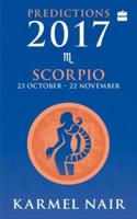 Scorpio Predictions