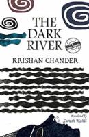 The Dark River and Other Stories