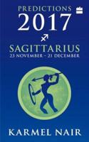 Sagittarius Predictions