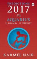 Aquarius Predictions