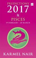 Pisces Predictions