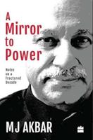 A Mirror to Power