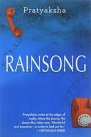 Rainsong: Stories