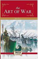 The Art of War