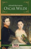 Selected Short Stories Oscar Wilde