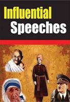 Influential Speeches for All