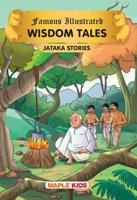 Wisdom Tales