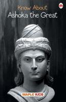 Ashoka the Great