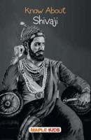 Shivaji