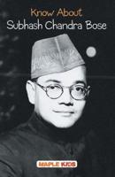 Subhash Chandra Bose