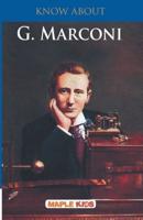 G.Marconi