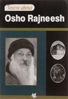 Osho Rajneesh