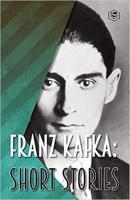 Selected Short Stories of Kafka