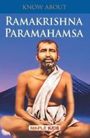 Ramakrishna Paramhansa