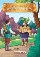 World FolkTales
