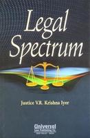 Legal Spectrum