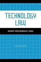 Technology Law