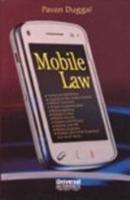 Mobile Law