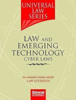 Law and Emerging Technology Cyber Laws