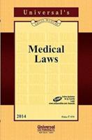 Medical Laws