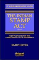 The Indian Stamp Act