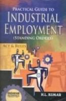 Practical Guide to Industrial Employment