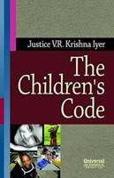 The Childrens Code