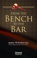 From the Bench to the Bar