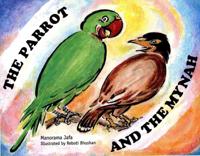 The Parrot and the Mynah (English)