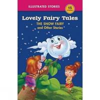 The Snow Fairy and Others Stories