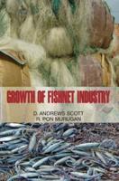 Growth of Fishnet Industry