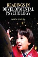Reading in Developmental Psychology